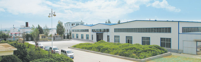 Laiwu Shinny Nonwoven Products Co.,Ltd  Laiwu Shinny Nonwoven Products Co.,Ltd
